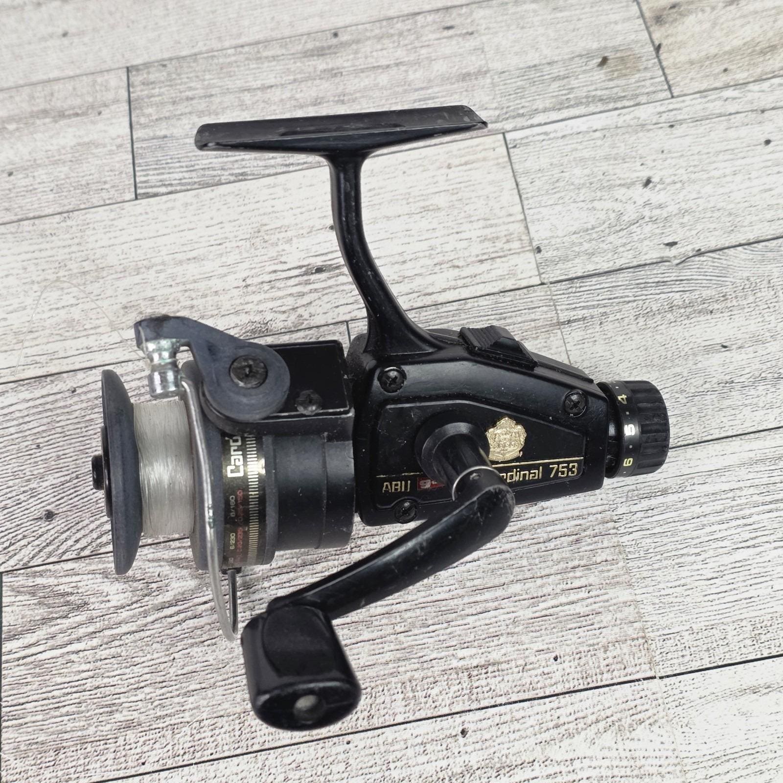 argus baitcast reels Gaderth Baitcasting Reels, 8KG Max Drag Baitcaster Reels, 7.2:1 Gear Ratio Fishing Baitcasting Reel, 12+1 BB Bait Caster Reel, Low-Profile Fishing Reel with Compact Design Left Hand : Sports & Outdoors walleye Part:#59 Right Knob Catfish Pro 600CTS Round Abu Garcia Black Max