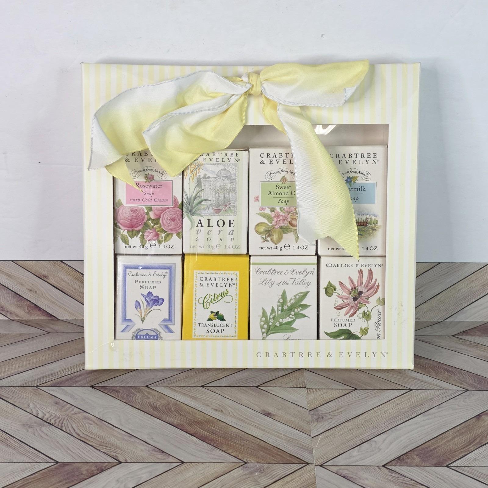 Crabtree Evelyn Lily - Etsy