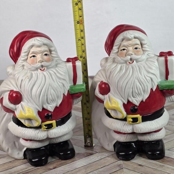 weihnachtsbaum kerzen led kabellos OTTO home LED-Christbaumkerzen »Set 25 Stück m. Batterie, Fernbedienung, Timer, Farbe schwarz o. weiß« 25 Stk.-flammig 3D-Flamme, warmweiß, mit Dimm-/Flacker- und Timerfunktion, innen Color:Karmic Popsicle Ultra