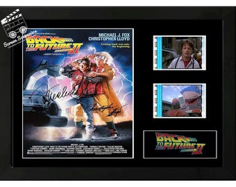 ペプシ パーフェクト バック・トゥ・ザ・フューチャー2 - Etsy 日本