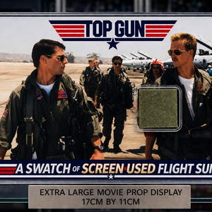 Topgun maverick art - Etsy 日本