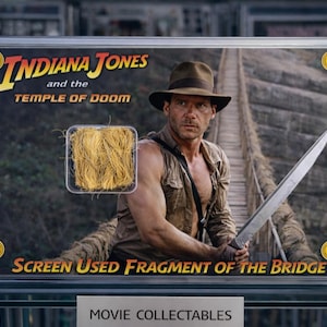 May include: A set of three ceramic mugs with a speckled, matte finish in cream, light grey, and dark grey. Each mug has a simple, minimalist design, suitable for coffee or tea.