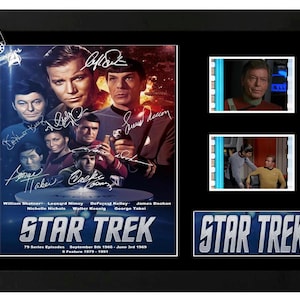 Star Trek Original Series Dvd - Etsy
