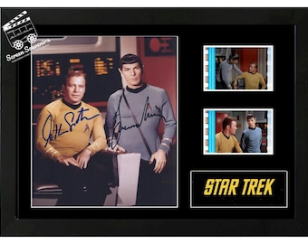 スタートレック オリジナルシリーズ – シーズン1 DVD