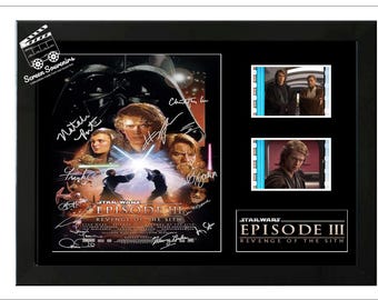 ヴィンテージ スターウォーズ ファストフード おもちゃ ロット、1999年