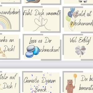 36 Brotdosen Sprüche Kinder  Motivationssprüche Schule Nachrichten