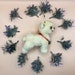 see more listings in the Medium bears section