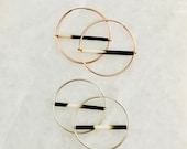 Artículos de esta tienda