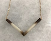 Artículos de esta tienda