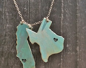 Artículos de esta tienda