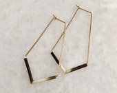 Artículos de esta tienda