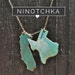 Avatar de NINOTCHKAjewelry