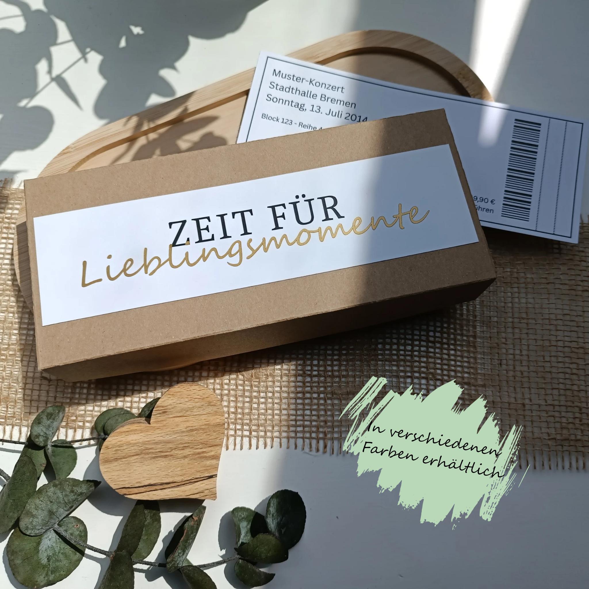 vitamin c serum aufbewahrung Ascorbic C15 | Anti-Aging-Glow-Serum 颜色:Brown Wirsing – der krause Altholzbalken
