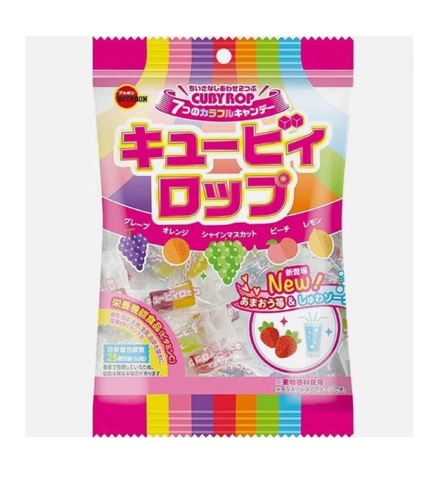 置物 PENNY SWEETS 置物 PENNY SWEETS 91UOqX+qfWL._UF350,350_QL50_.jpg