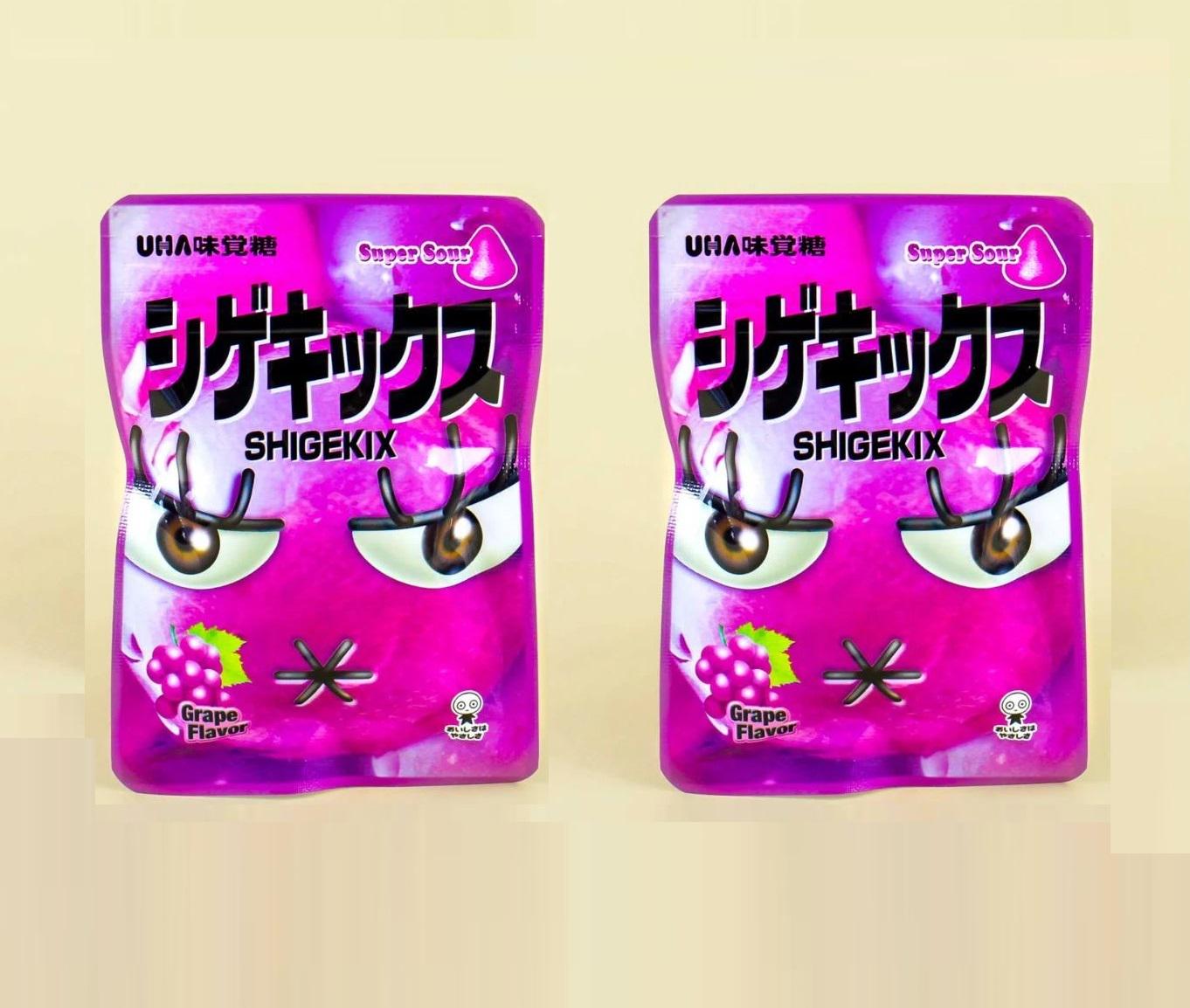 は*る様 crazy gugu ググタタ gummy crazygugu さくら は*る様 crazy gugu ググタタ gummy crazygugu さくら crazy gugu