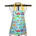 see more listings in the Aprons for Kids section