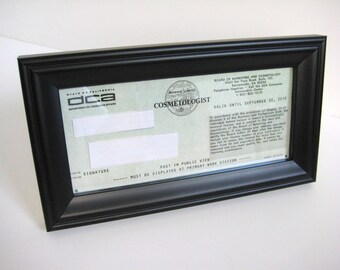 Proframes Etsy Proframes Etsy