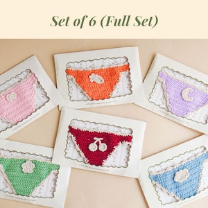 birthday gift holiday gift christmas gift mothers day gift valentines day gift anniversary gift stocking stuffer crochet book thong bookmark funny bookini bookmark book lover gift reader gift for women bookish gift for readers bookworm gift teacher gift librarian gift coworker gift friend gift sister gift mom gift cute bookmark gift unique bookmark gift