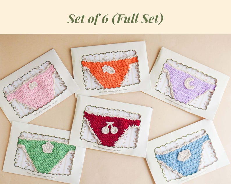 birthday gift holiday gift christmas gift mothers day gift valentines day gift anniversary gift stocking stuffer crochet book thong bookmark funny bookini bookmark book lover gift reader gift for women bookish gift for readers bookworm gift teacher gift librarian gift coworker gift friend gift sister gift mom gift cute bookmark gift unique bookmark gift