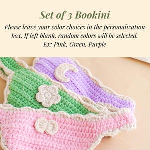 funny crochet bookmark book thong style bookmark bookini gift for book lovers reading gift for women cute bookish bookmark stocking stuffer for readers unique page marker bookworm accessory cozy reader gift book club friend gift teacher reader gift librarian gift playful crochet bookmark funny novel bookmark cute reading accessory book lover stocking stuffer