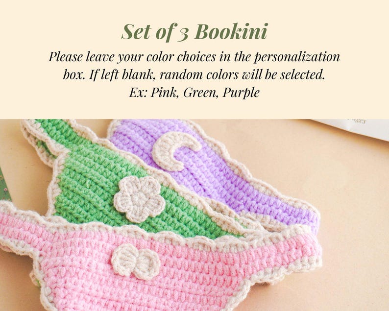 funny crochet bookmark book thong style bookmark bookini gift for book lovers reading gift for women cute bookish bookmark stocking stuffer for readers unique page marker bookworm accessory cozy reader gift book club friend gift teacher reader gift librarian gift playful crochet bookmark funny novel bookmark cute reading accessory book lover stocking stuffer