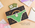 Crochet Book Thong Bookmark Bookini Gift for Book Lovers Reading Accessories Handmade Bookmarks for Women Reading Gift Funny Bookish Gifts product logo