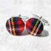 see more listings in the Cufflinks section