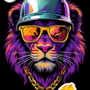Baseball Drip PNG Download, Lion Design, Chains Out Game On, Baseball Shirt Art, Youth Baseball, Baseball Gift