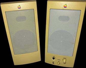 il_340x270.7977505148_iwpr.jpg