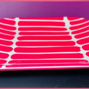 marimekko Target Melamine Tray メラミン トレー Marimekko for Target - Etsy