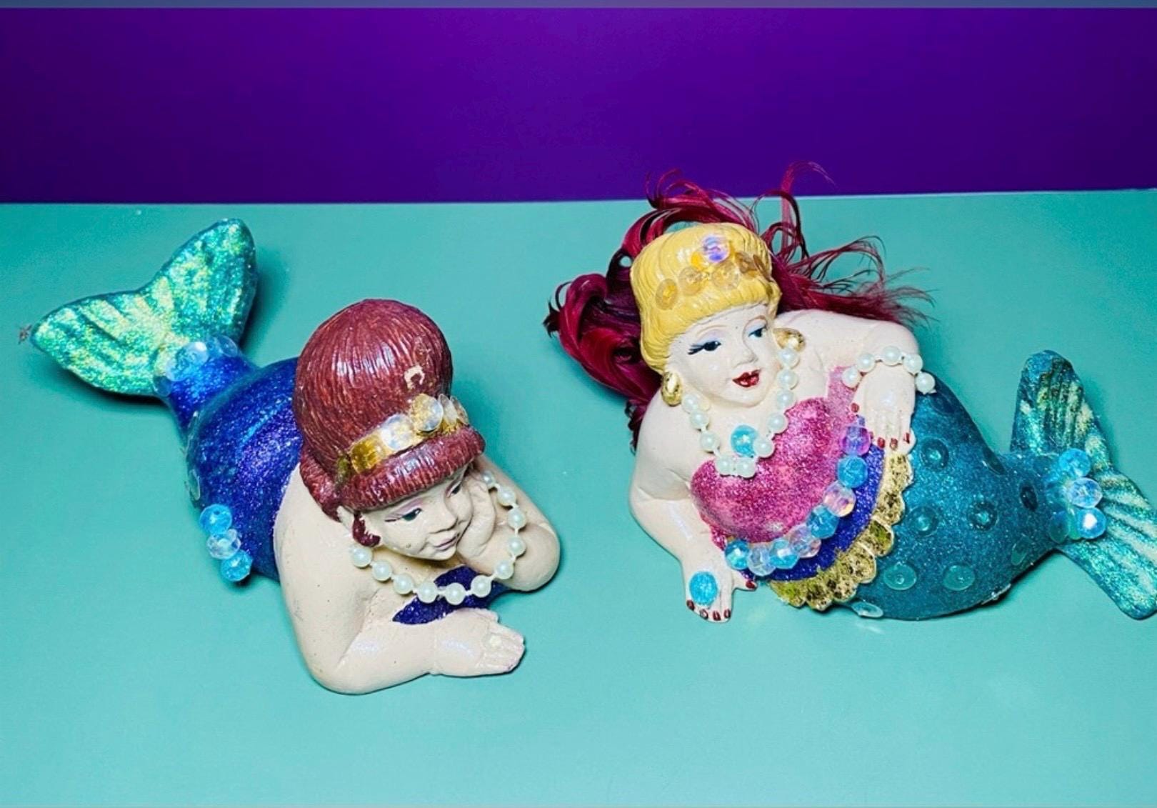 黒猫の魔女の置物　キャサリンズコレクション 黒猫の魔女の置物 キャサリンズコレクション 61VL4MYloAS._UF894