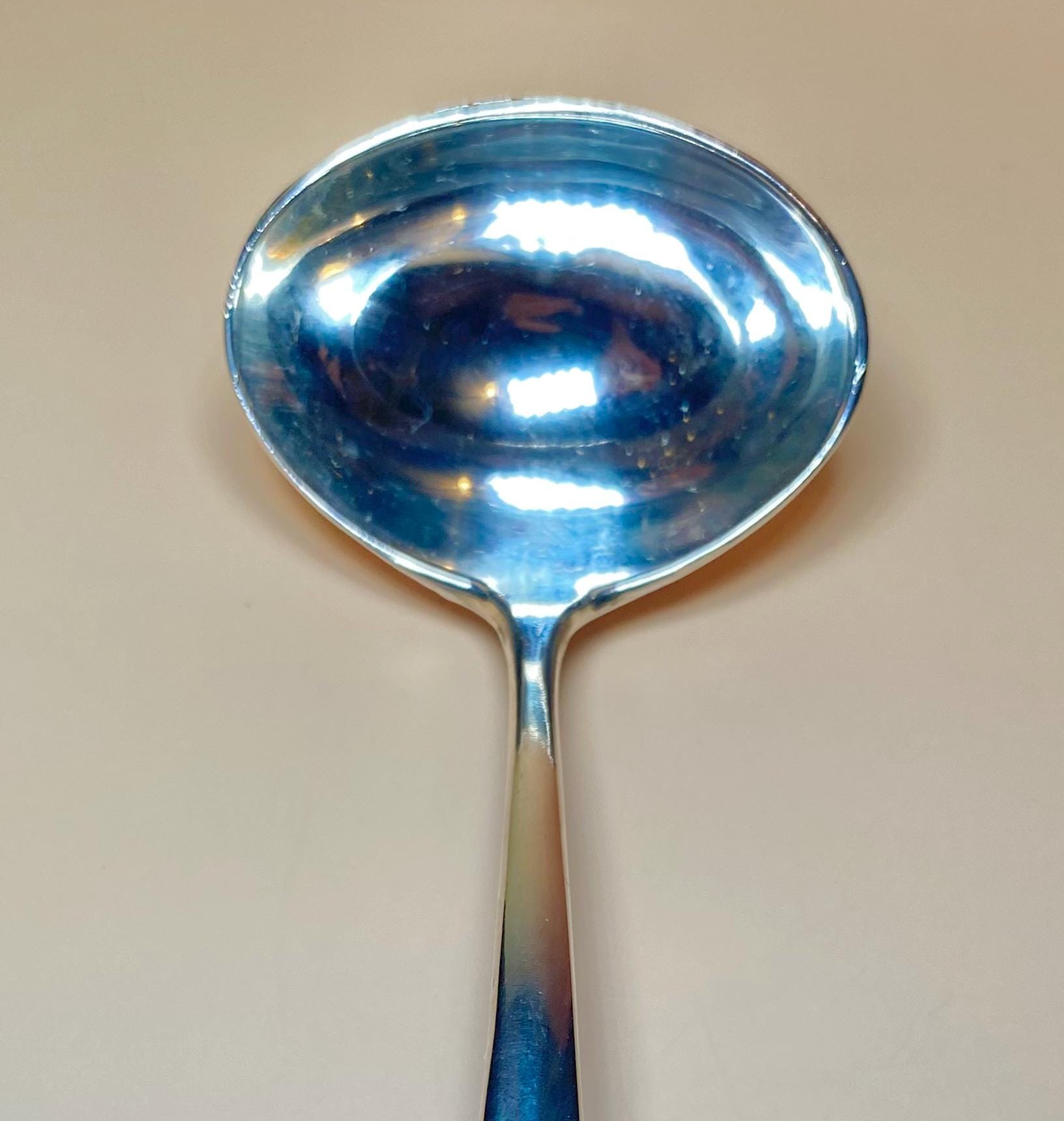 未使用品！ゴディンガーシルバーアート　ホステスサービングセット5ピース　シルバー 未使用品！ゴディンガーシルバーアート ホステスサービングセット5