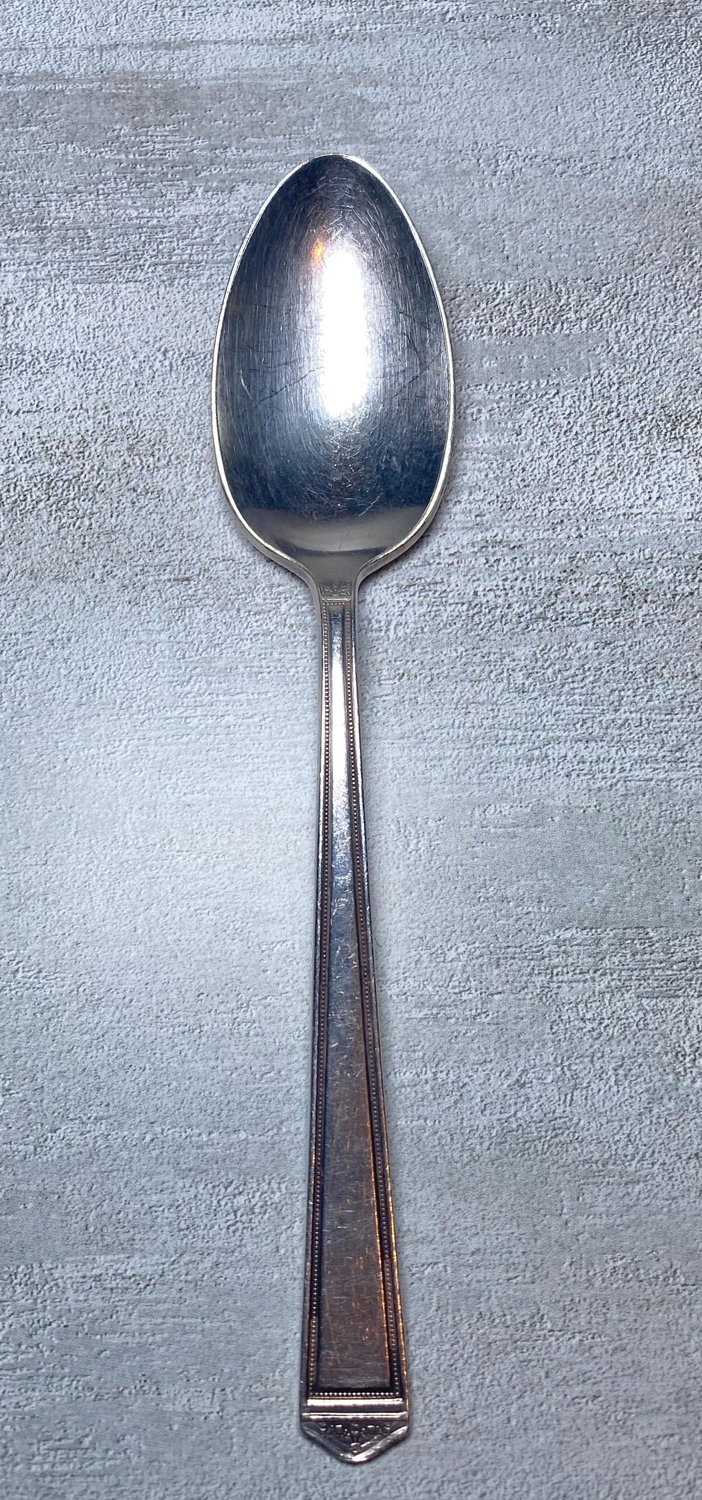 1847 rogers bros - Etsy 日本