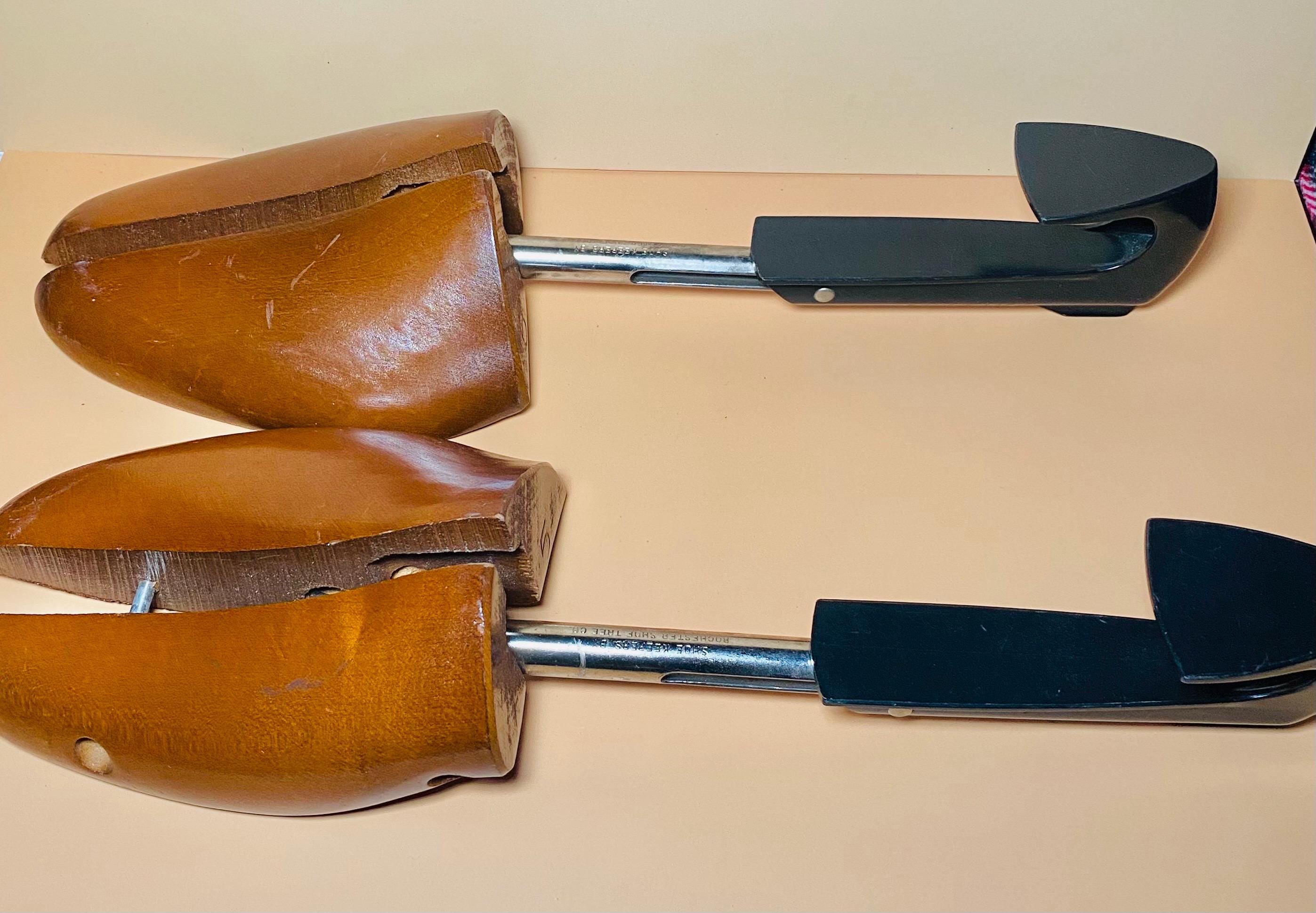 Shoe Expander Payless Shoe Stretcher Pavers Shoe Stretcher Hotsell