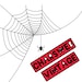 CharsWebVintage