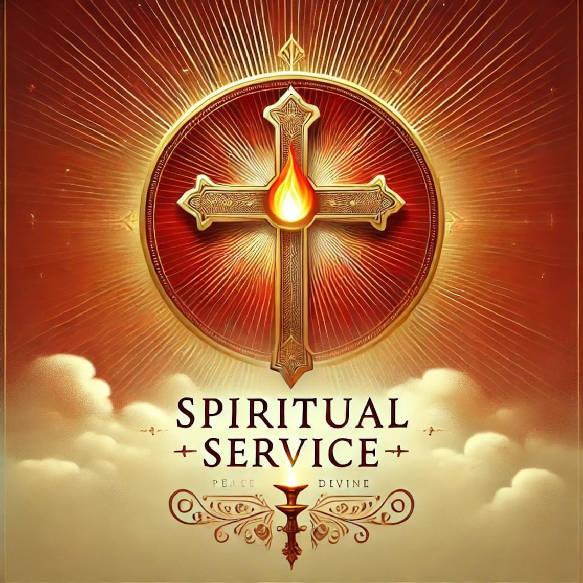 Christian Prayers, Oraciones Cristianas, Sacred Rituals, Rituales ...