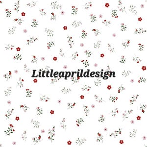 Floral pattern seamless pattern pattern file seamless pattern flower print cute flowers fabric design flowers simple floral design