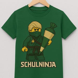 PNG file Ninja green school cone back to school school ninja