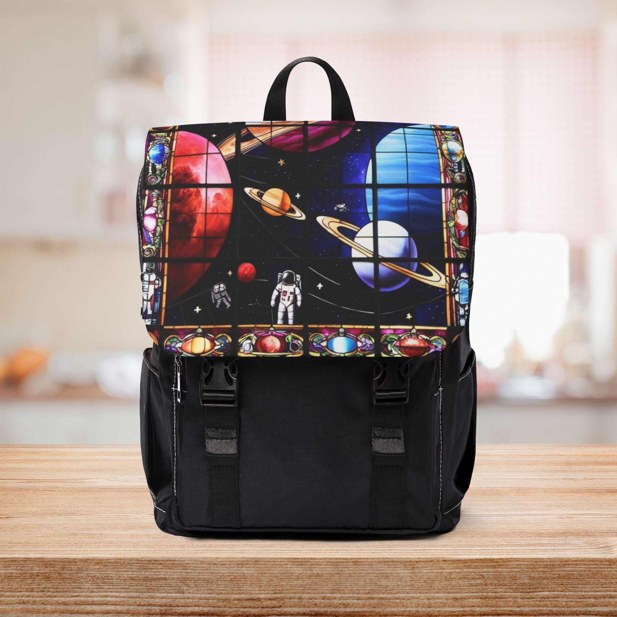 j*4様 SPRAYGROUND 札束デザイン リュック FUTURE PROXIMO GHOST BACKPACK – SPRAYGROUND®