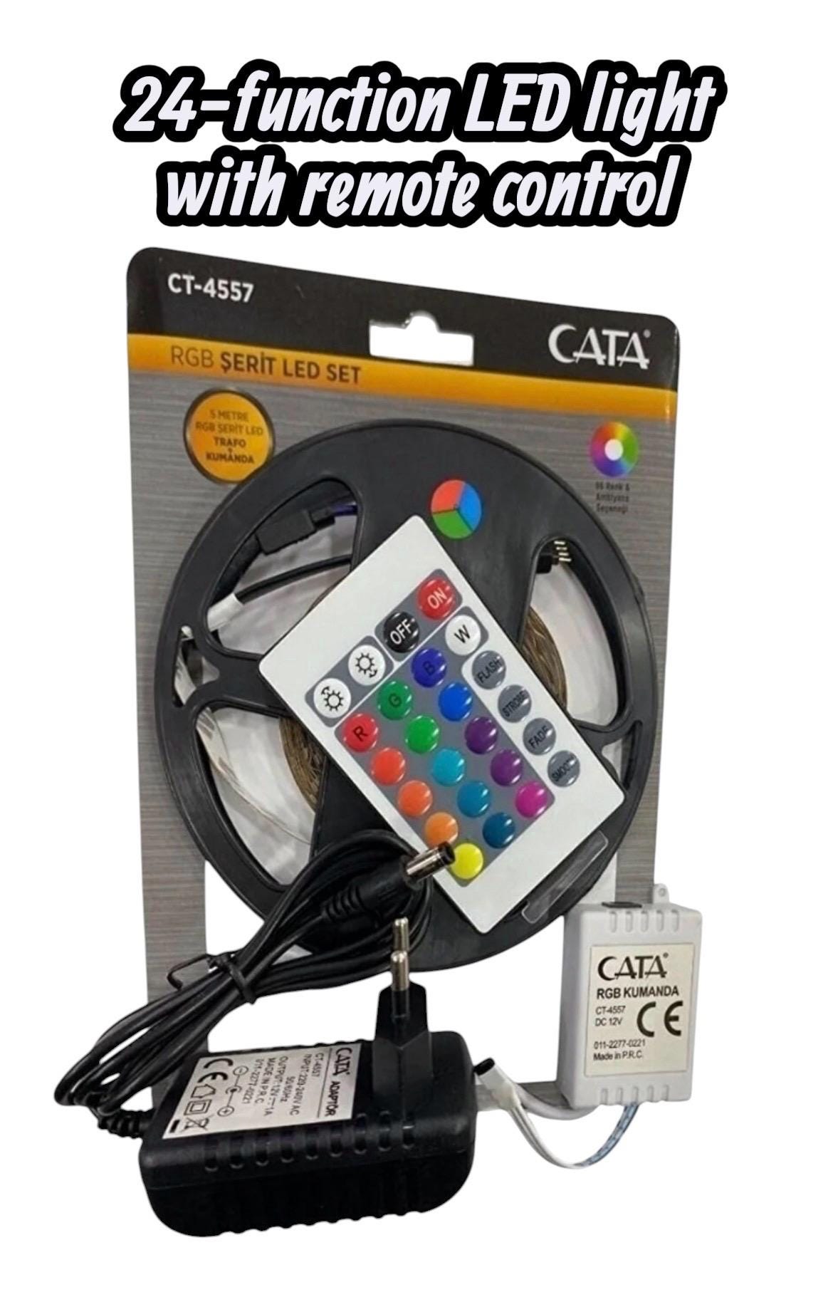 Toy Led Module Removable LED Lighted Toy Car Display Shelf | Wall Mounted Diecast Collector ...