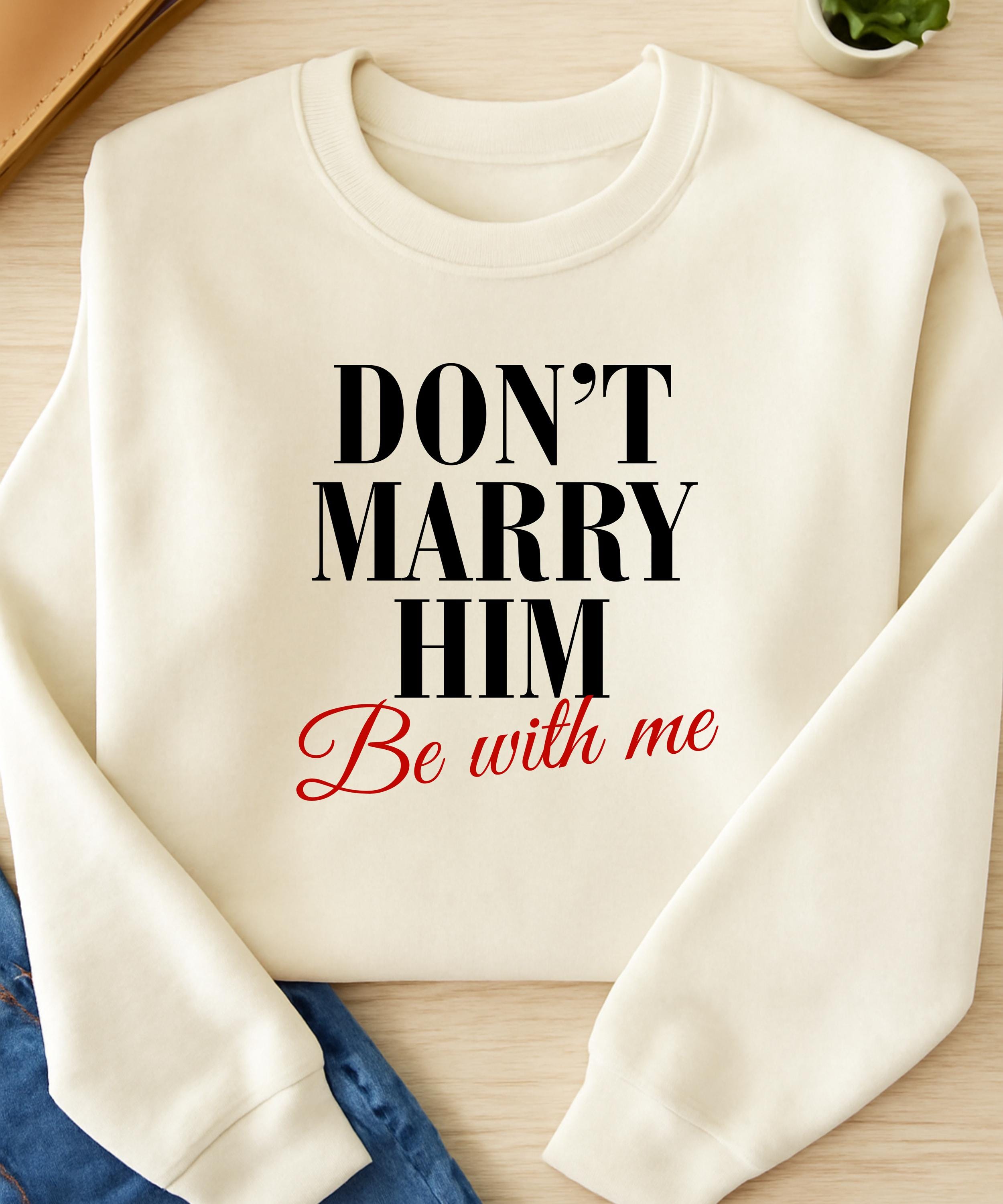 marryme,シャツ Marry me shirt - Etsy 日本