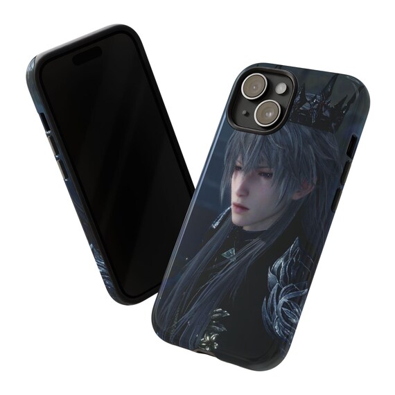 phone case mate Tough Phone Cases, Case-Mate – Weareclosedstuff