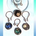 see more listings in the Wine Glass Charms section