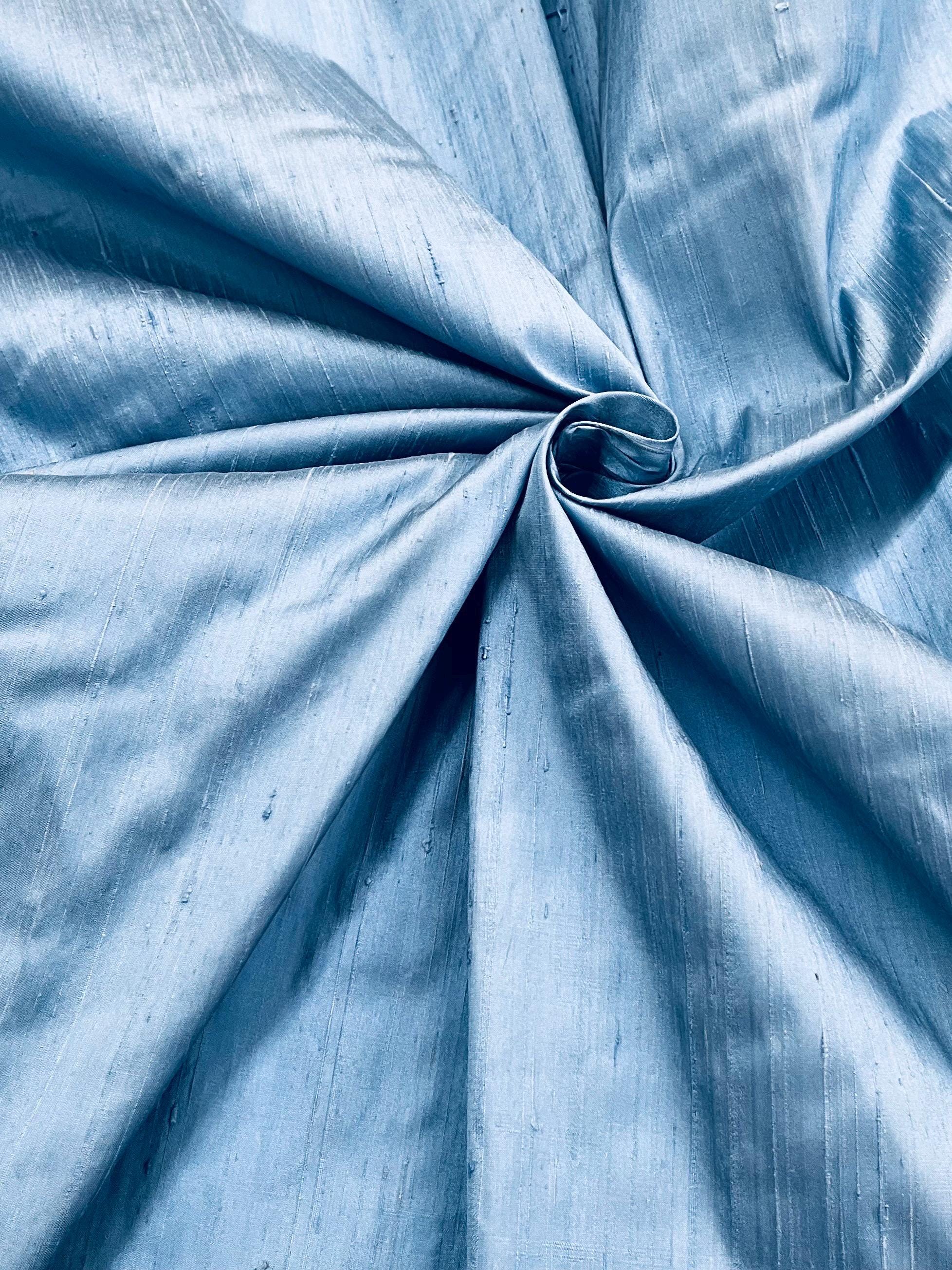 80-90s Dead stock Pure Silk Tweed Setup 80s-90s Deadstock Pure