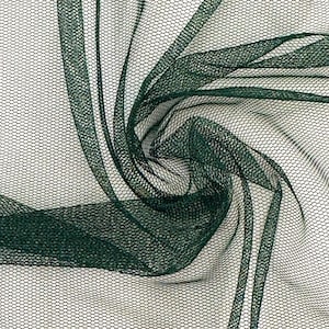 green net material for dresses Olive Green Dress Shirt | The Lemongrass - Hunter Army Emerald Green Men's Collared Button Up Shirt