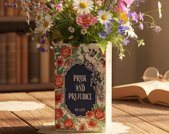 花瓶・フラワースタンド LA MUSA Vintage flower base s-l400.jpg