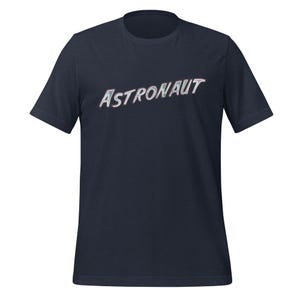 Astronaut Motel – Wildwood, NJ | Neon Nights Edition