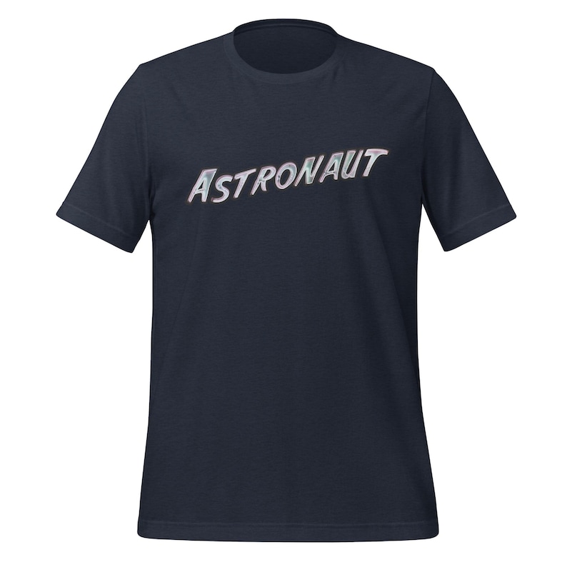 Astronaut Motel – Wildwood, NJ | Neon Nights Edition