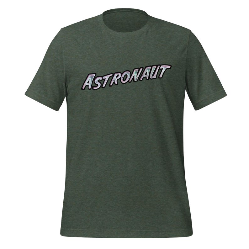 Astronaut Motel – Wildwood, NJ | Neon Nights Edition