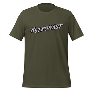 Astronaut Motel – Wildwood, NJ | Neon Nights Edition